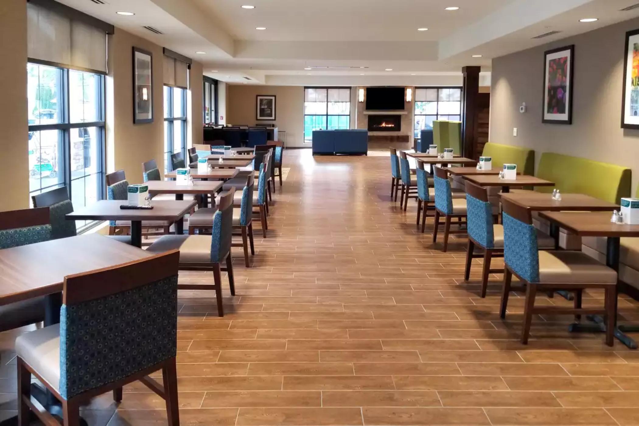 Comfort Inn & Suites Schenectady - Scotia Extérieur photo